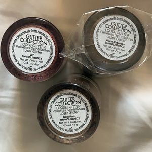 BH Cosmetics Loose Glitter - Thumbnail 2